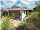 5 Cressbrook Street, Clinton QLD 4680