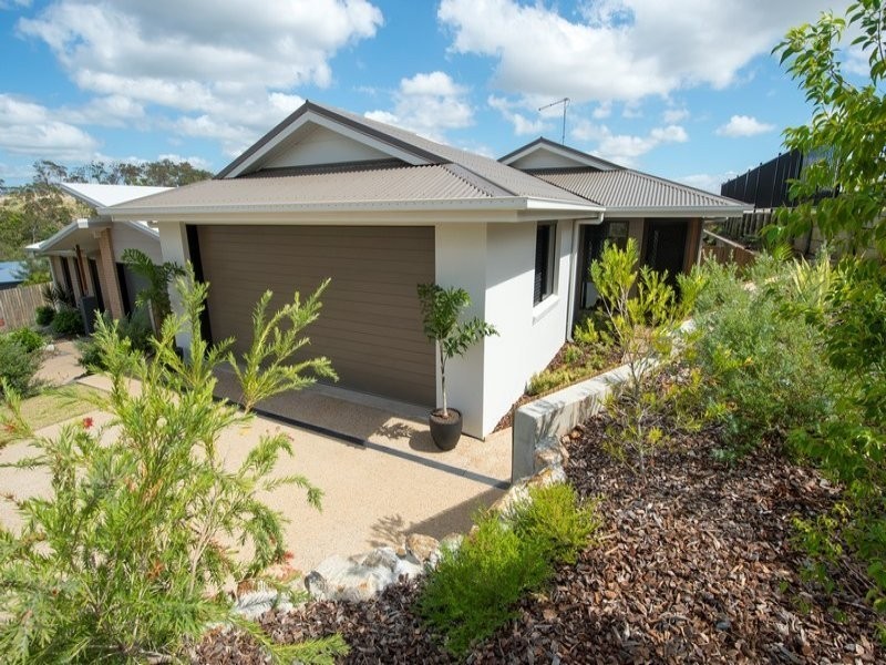 5 Cressbrook Street, Clinton QLD 4680