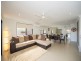 5 Cressbrook Street, Clinton QLD 4680