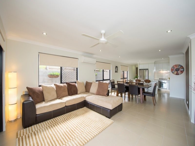 5 Cressbrook Street, Clinton QLD 4680