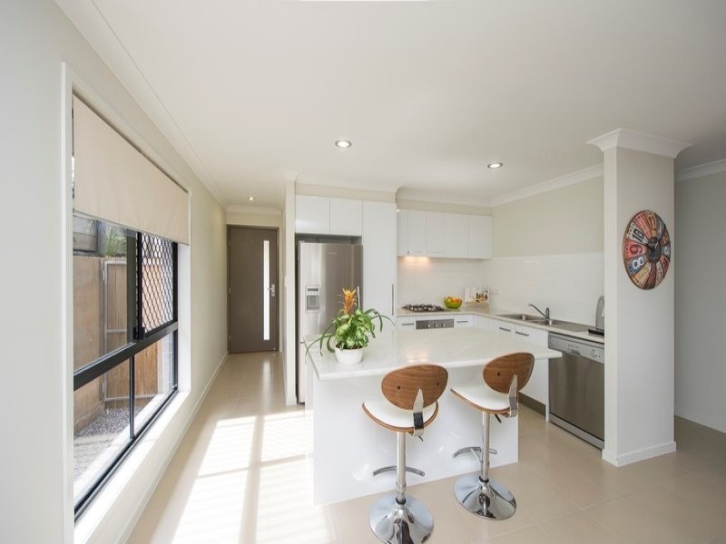 5 Cressbrook Street, Clinton QLD 4680
