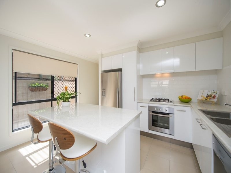 5 Cressbrook Street, Clinton QLD 4680