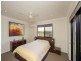 5 Cressbrook Street, Clinton QLD 4680