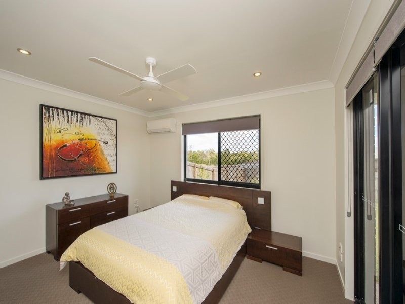 5 Cressbrook Street, Clinton QLD 4680