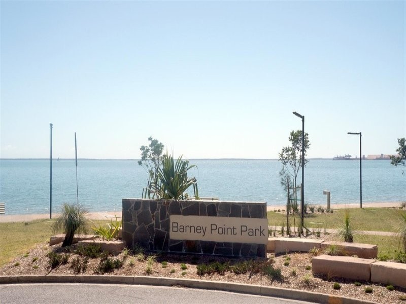 66 Barney Street, Barney Point QLD 4680