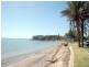 66 Barney Street, Barney Point QLD 4680