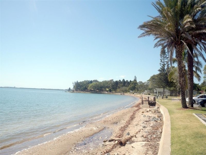 66 Barney Street, Barney Point QLD 4680