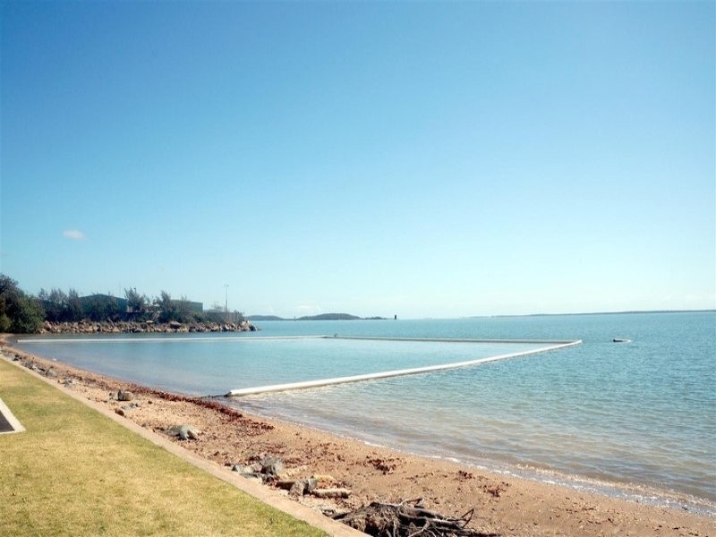66 Barney Street, Barney Point QLD 4680