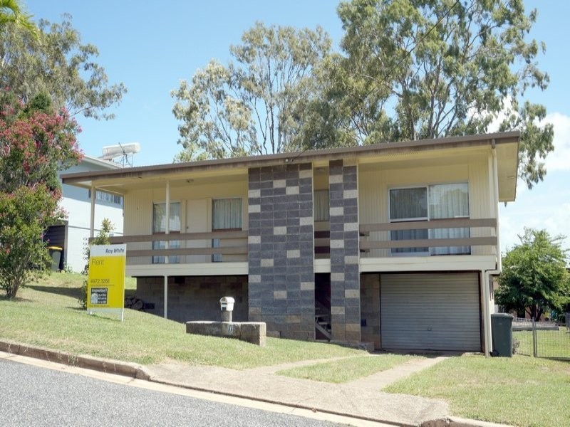 11 Douglas Avenue, Sun Valley QLD 4680