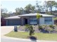 5 Carlsson Place, Kirkwood QLD 4680