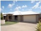 10 Wyara Close, Clinton QLD 4680