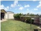 10 Wyara Close, Clinton QLD 4680