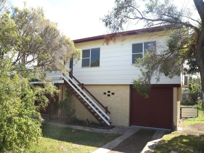 46 Aerodrome Road, Clinton QLD 4680
