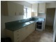 46 Aerodrome Road, Clinton QLD 4680