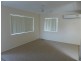46 Aerodrome Road, Clinton QLD 4680