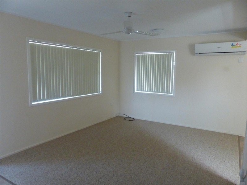 46 Aerodrome Road, Clinton QLD 4680