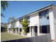 8/17 Roberts Street, South Gladstone QLD 4680