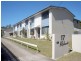 8/17 Roberts Street, South Gladstone QLD 4680