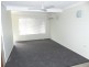 8/17 Roberts Street, South Gladstone QLD 4680
