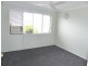 8/17 Roberts Street, South Gladstone QLD 4680