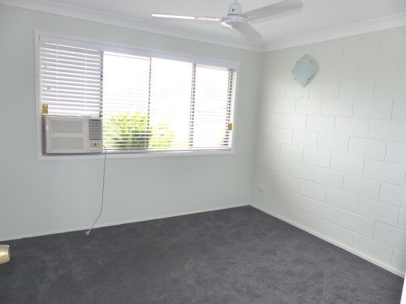8/17 Roberts Street, South Gladstone QLD 4680