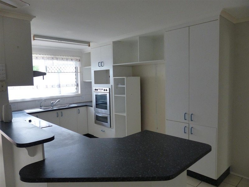 13 Canberra Street, Clinton QLD 4680