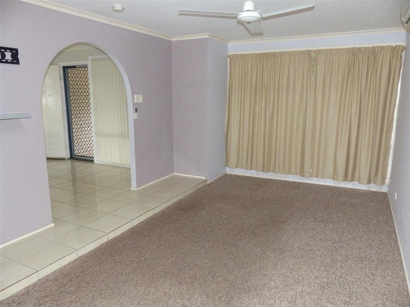 13 Canberra Street, Clinton QLD 4680