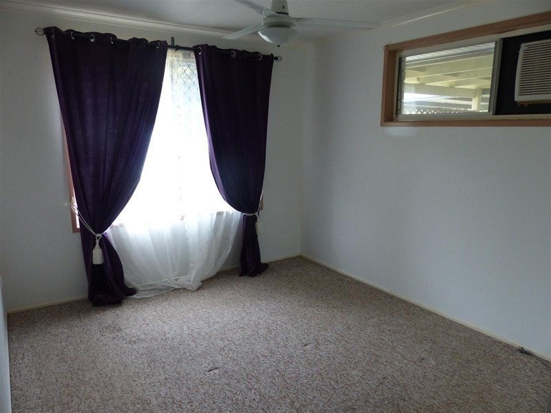 13 Canberra Street, Clinton QLD 4680