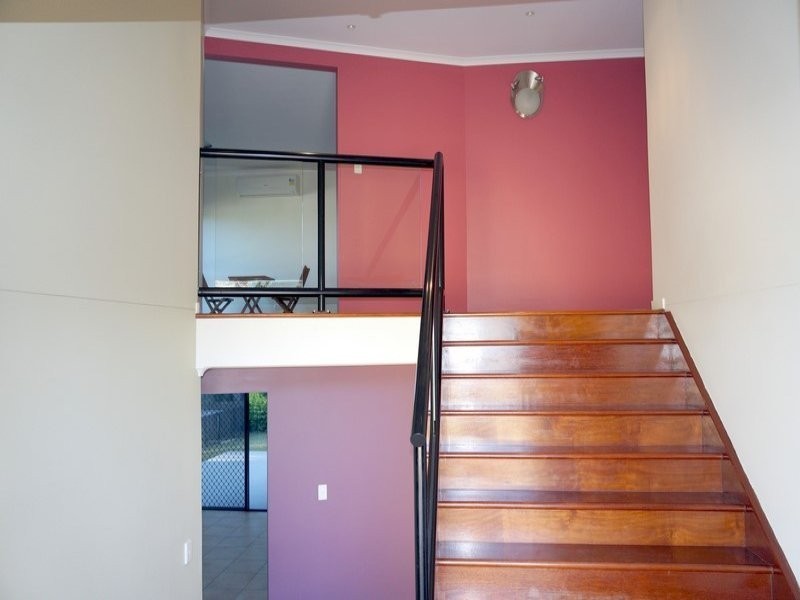 48 Malpas Street, Boyne Island QLD 4680