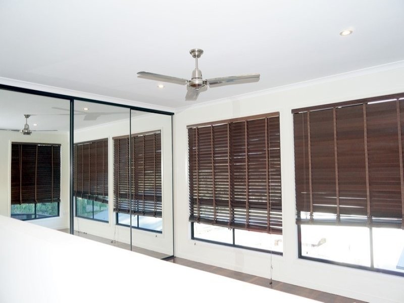 48 Malpas Street, Boyne Island QLD 4680