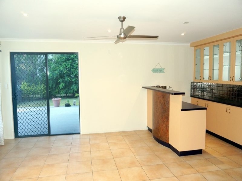 48 Malpas Street, Boyne Island QLD 4680