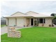 5 Sandringham Close, Telina QLD 4680