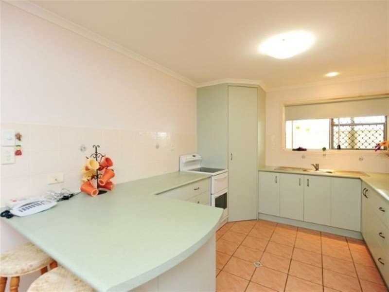 5 Sandringham Close, Telina QLD 4680