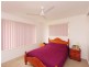 5 Sandringham Close, Telina QLD 4680