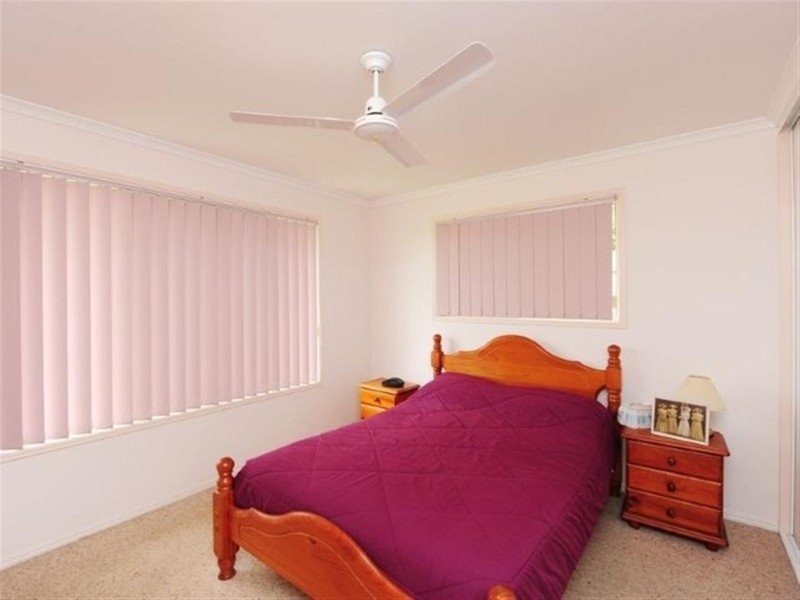 5 Sandringham Close, Telina QLD 4680
