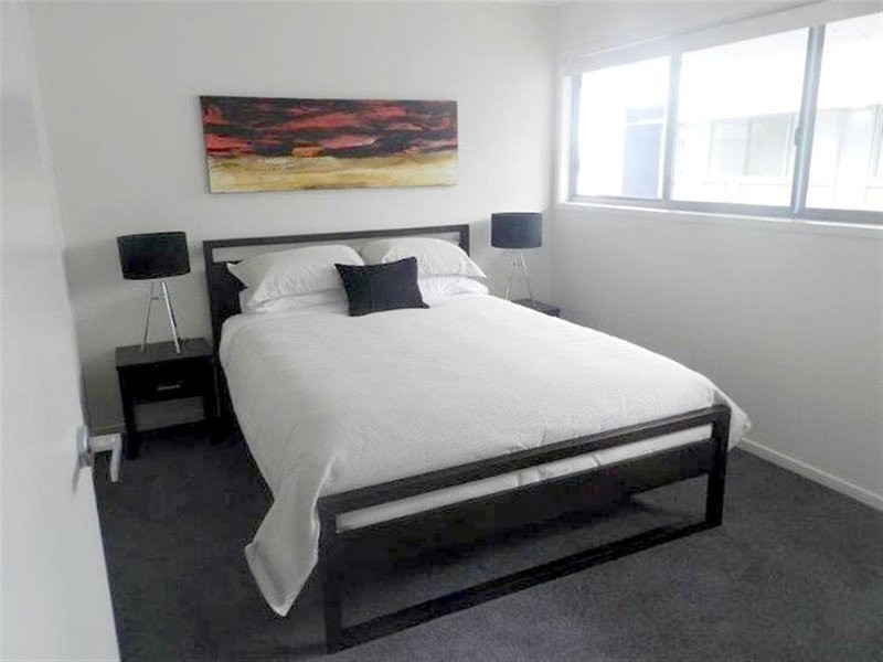 2/26 Rosella Street, West Gladstone QLD 4680