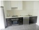 2/26 Rosella Street, West Gladstone QLD 4680