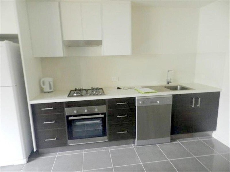 2/26 Rosella Street, West Gladstone QLD 4680