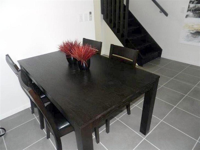 2/26 Rosella Street, West Gladstone QLD 4680