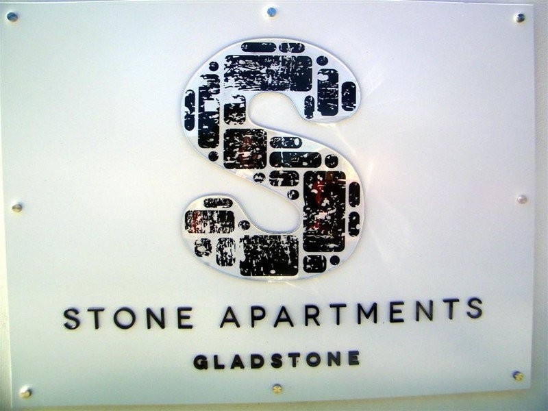 13/104-106 Central Lane, Gladstone QLD 4680