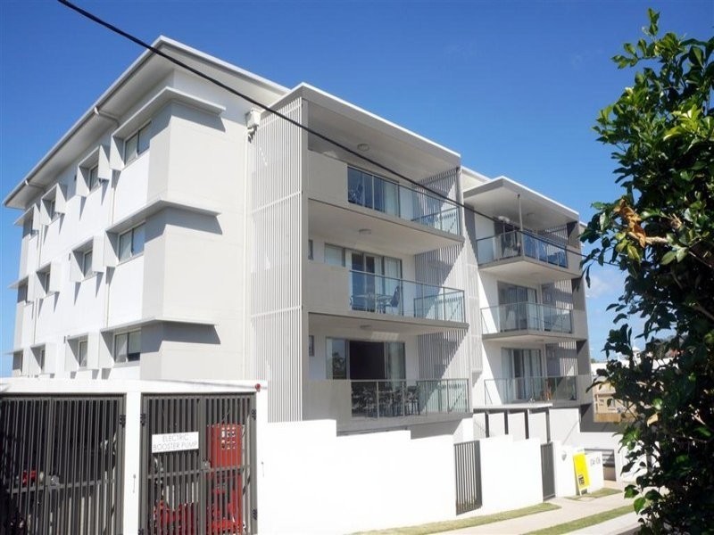 13/104-106 Central Lane, Gladstone QLD 4680
