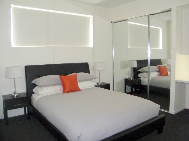 13/104-106 Central Lane, Gladstone QLD 4680