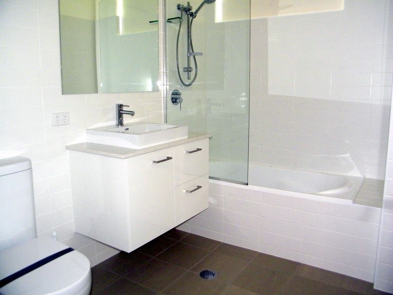 13/104-106 Central Lane, Gladstone QLD 4680