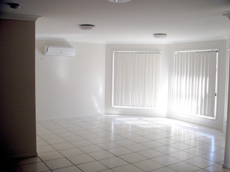 48 Dean Street, Glen Eden QLD 4680