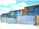 9/10 Chapman Drive, Clinton QLD 4680