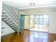 9/10 Chapman Drive, Clinton QLD 4680