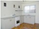 9/10 Chapman Drive, Clinton QLD 4680