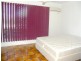 9/10 Chapman Drive, Clinton QLD 4680
