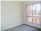 9/10 Chapman Drive, Clinton QLD 4680