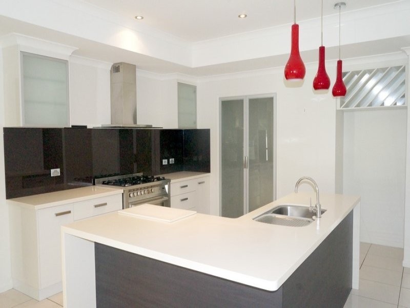 18 Centaurus Close, Telina QLD 4680